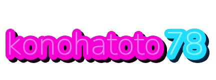 konohatoto78 — logo kanal