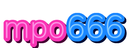 mpo666 — logo kanal