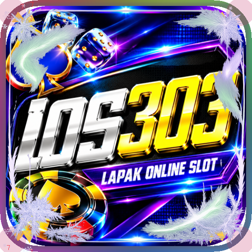 los303 — galeri pratinjau - APK Resmi