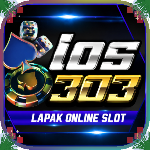 los303 — galeri pratinjau Resmi APK