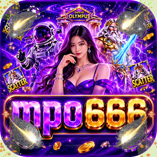 mpo666 — mitra unggulan